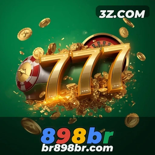 Apostas Inteligentes e Diversão no 898br: Um Guia Final