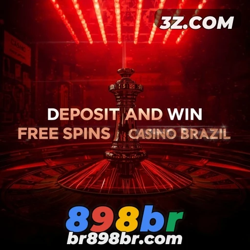 Recursos Fantásticos na Seção de App do 898br