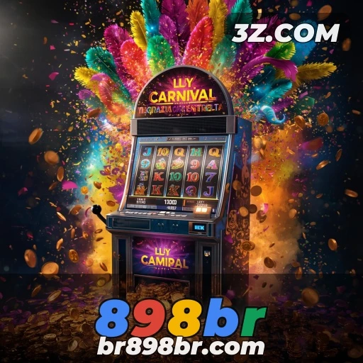 Baixar Jogos Imperdíveis no 898br