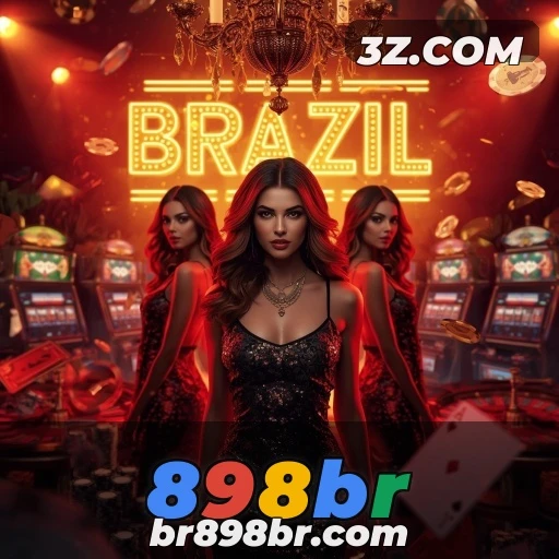 Bônus Imperdíveis: Mergulhe no 898br e Ganhe Mais