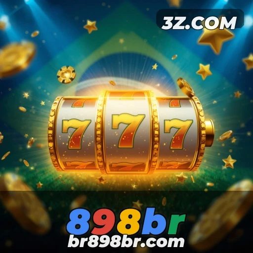 Aventuras Incríveis em Jogos: Conheça o 898br